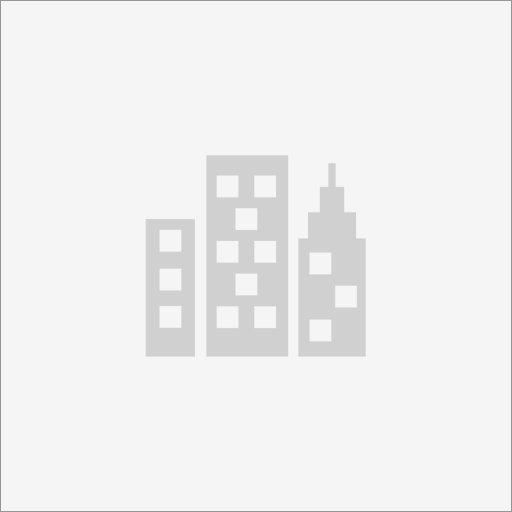 DataFlow Solutions UK