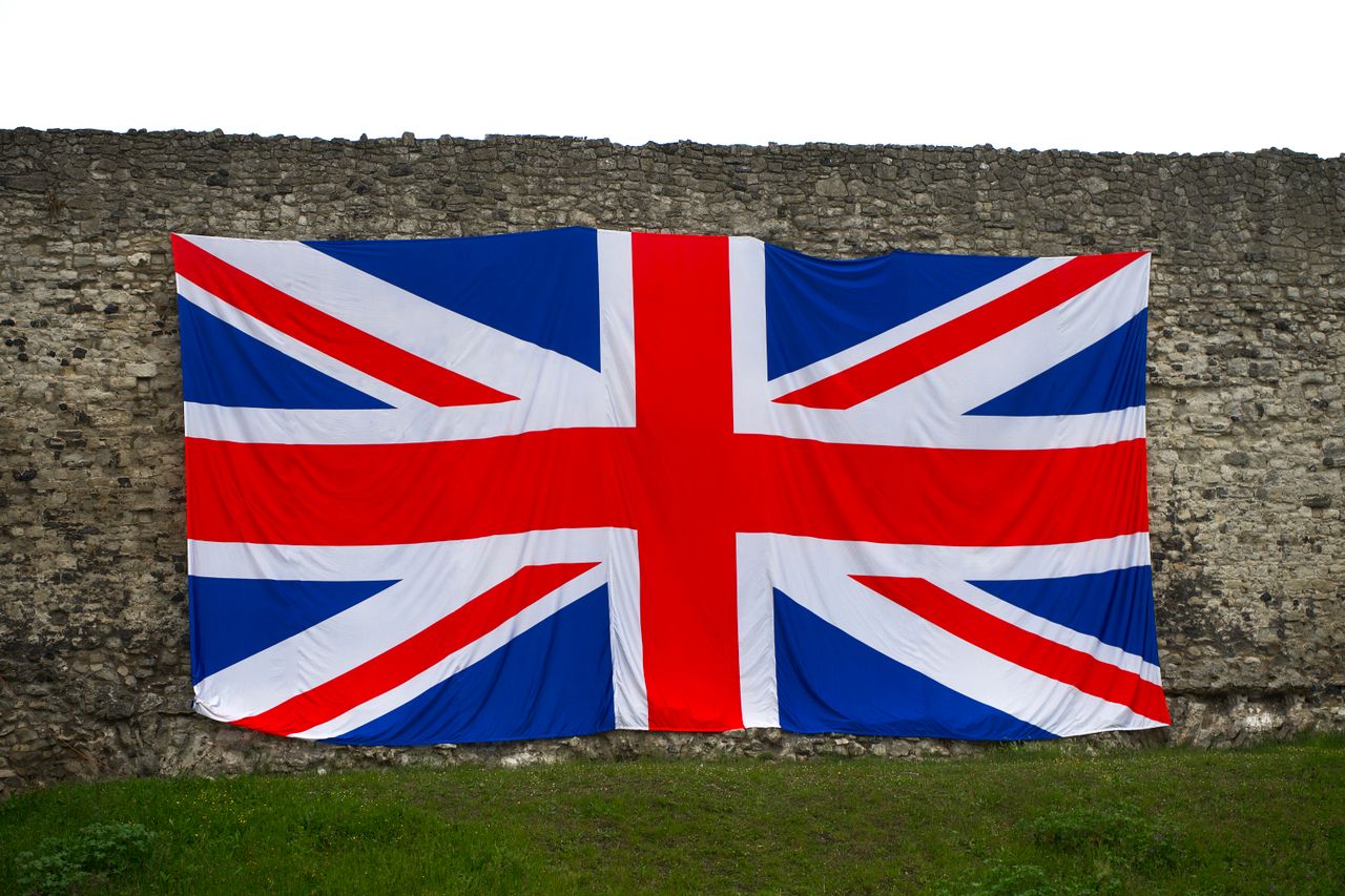 Best Job Search Websites in the UK: Where to Find Your Next Opportunity