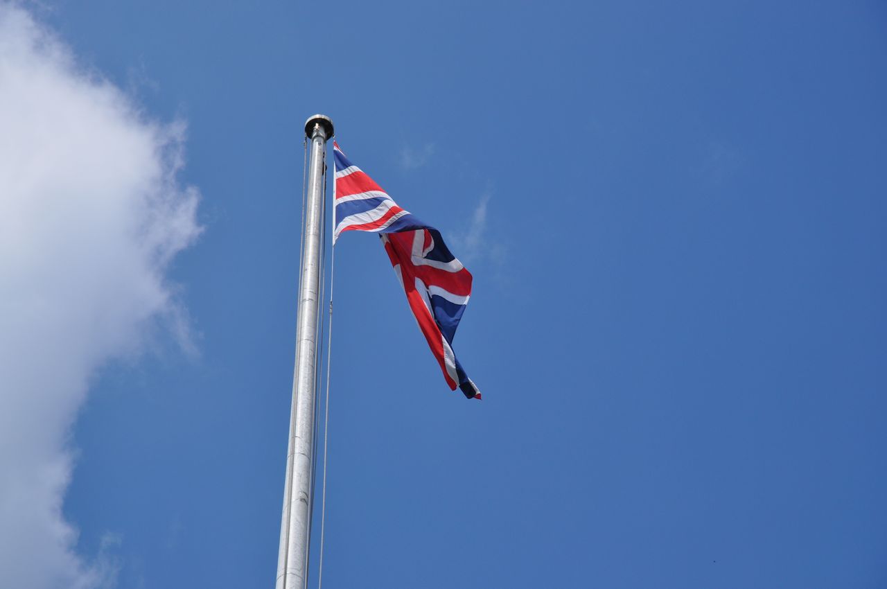 How to Write a Cover Letter That Impresses UK Employers