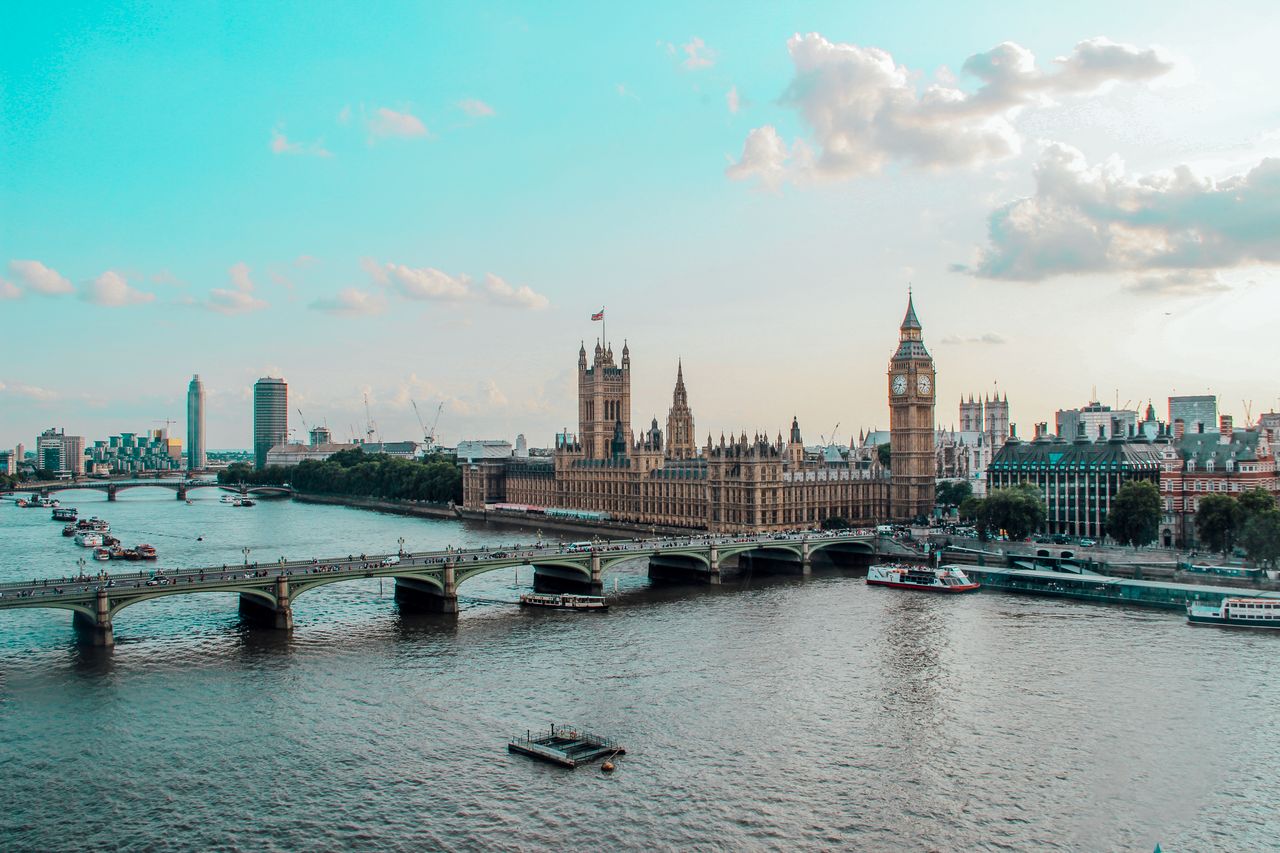 How to Find Visa Sponsorship Jobs in the UK: A Complete Guide for International Applicants